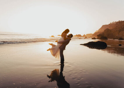 elopement and wedding photography in new york